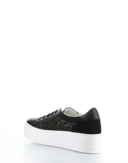 BC Marlo-215 Black Gold
