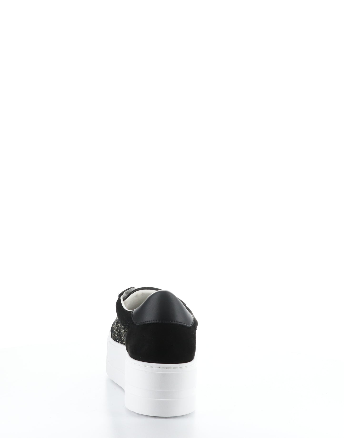 BC Marlo-215 Black Gold
