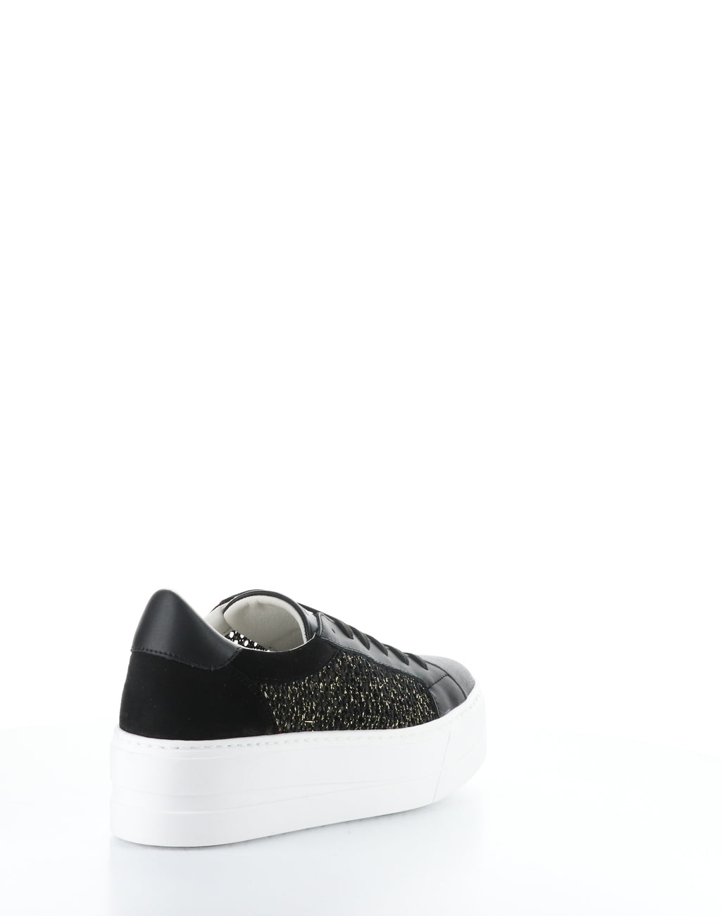 BC Marlo-215 Black Gold