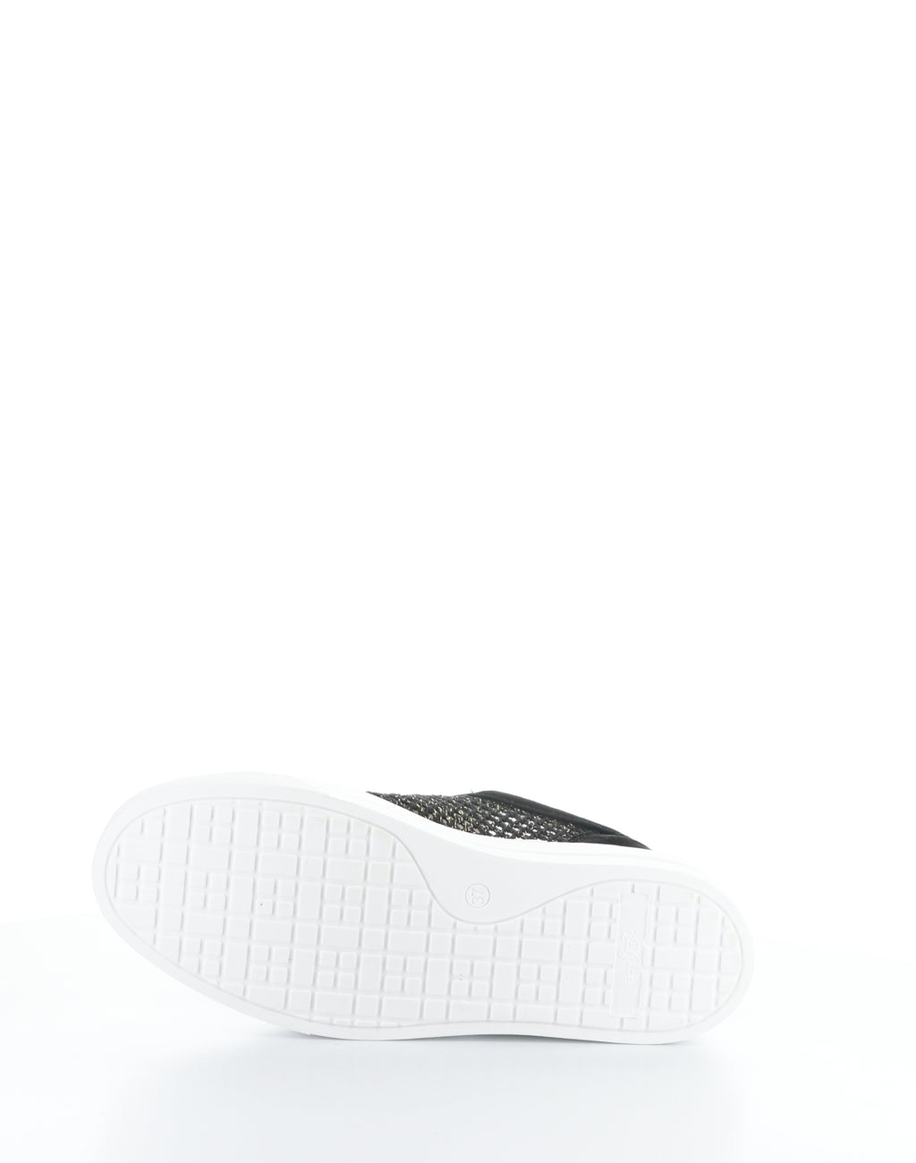 BC Marlo-215 Black Gold