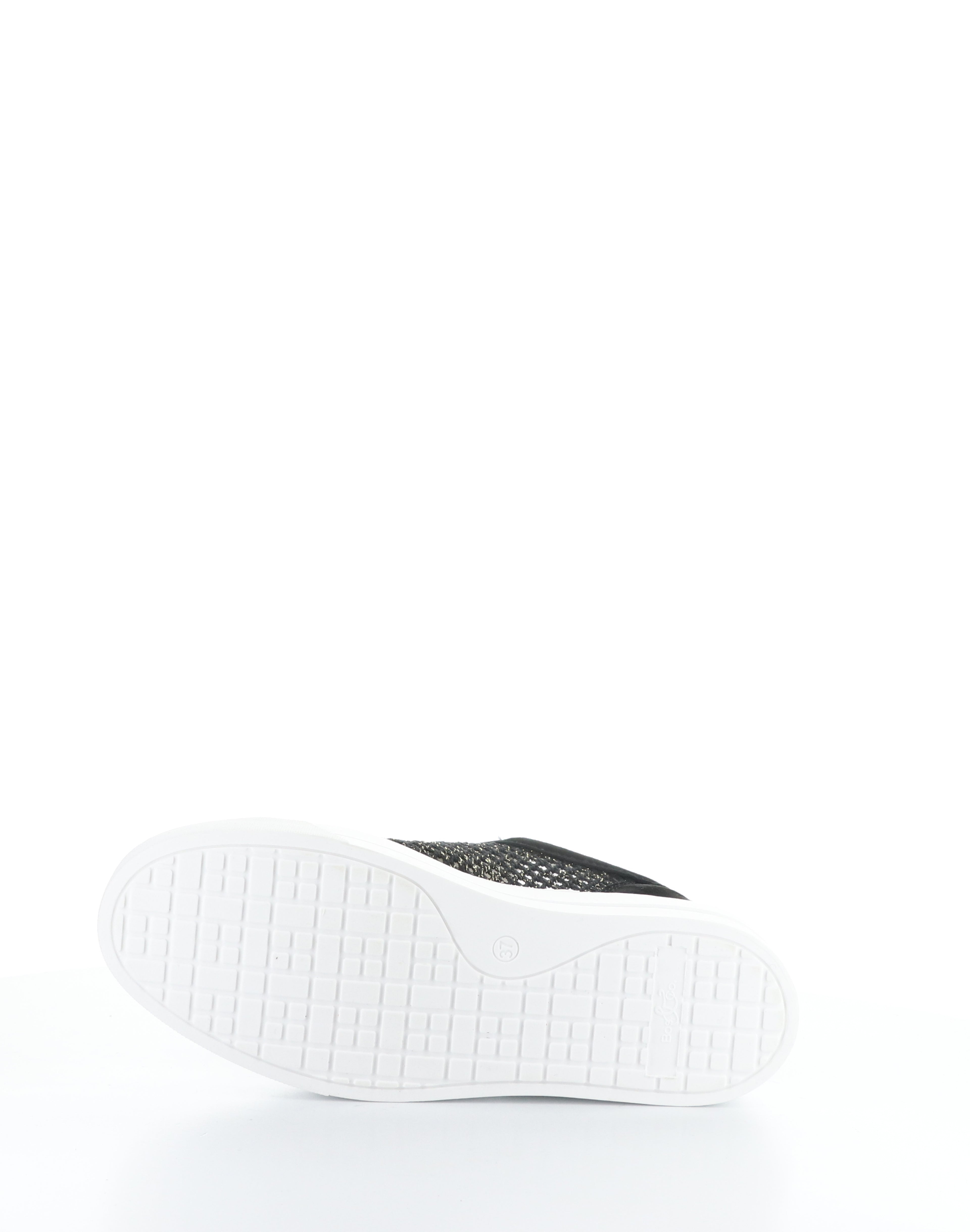 BC Marlo-215 Black Gold