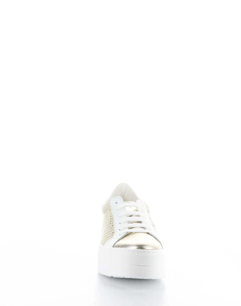 BC Marlo-215 Gold White