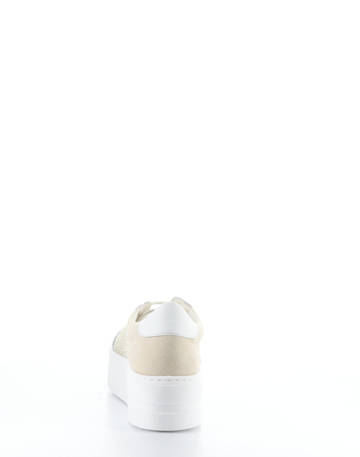 BC Marlo-215 Gold White