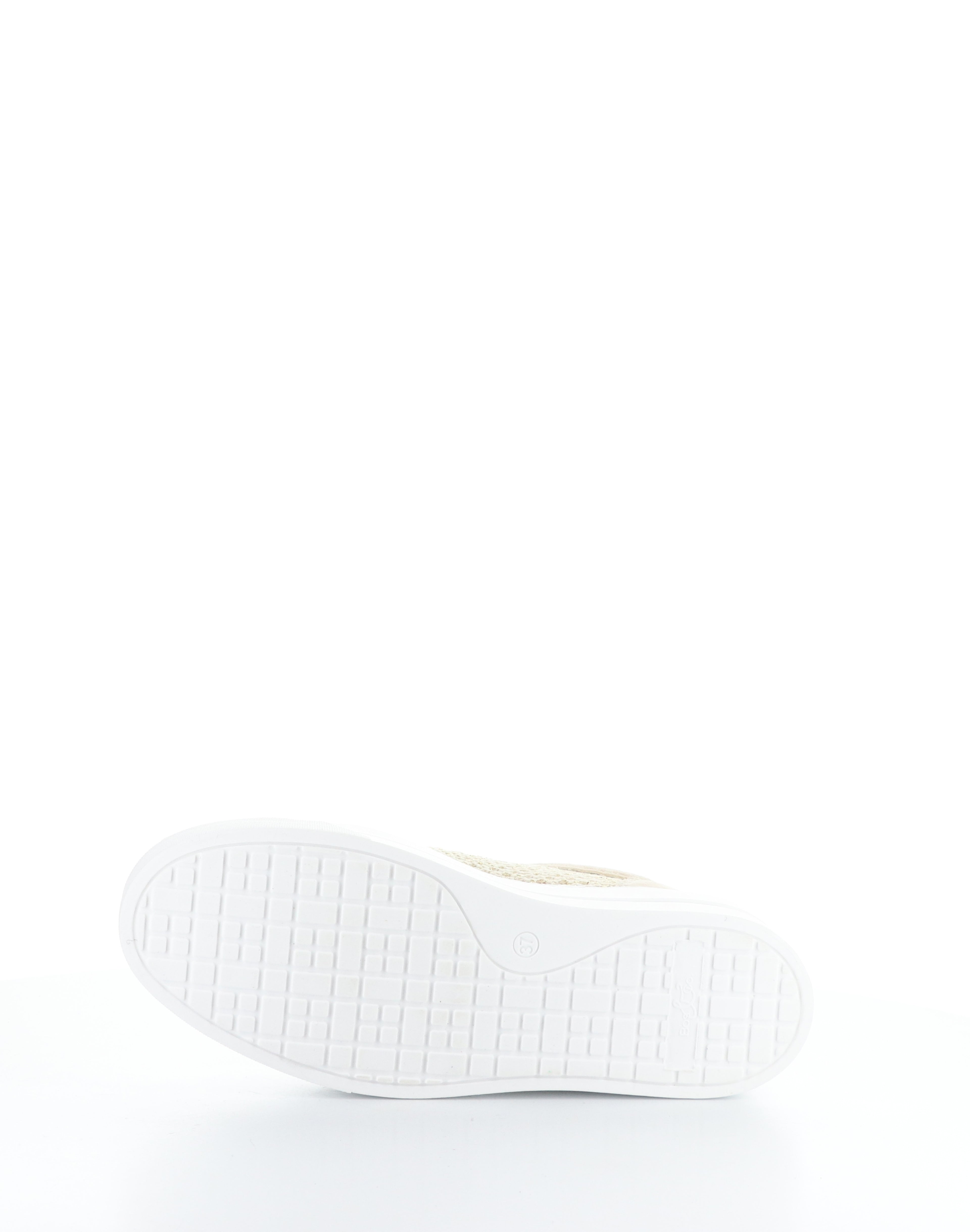 BC Marlo-215 Gold White