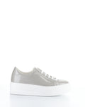 BC Maya-220 Silver Grey