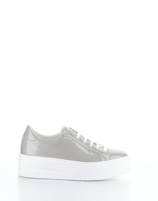 BC Maya-220 Silver Grey