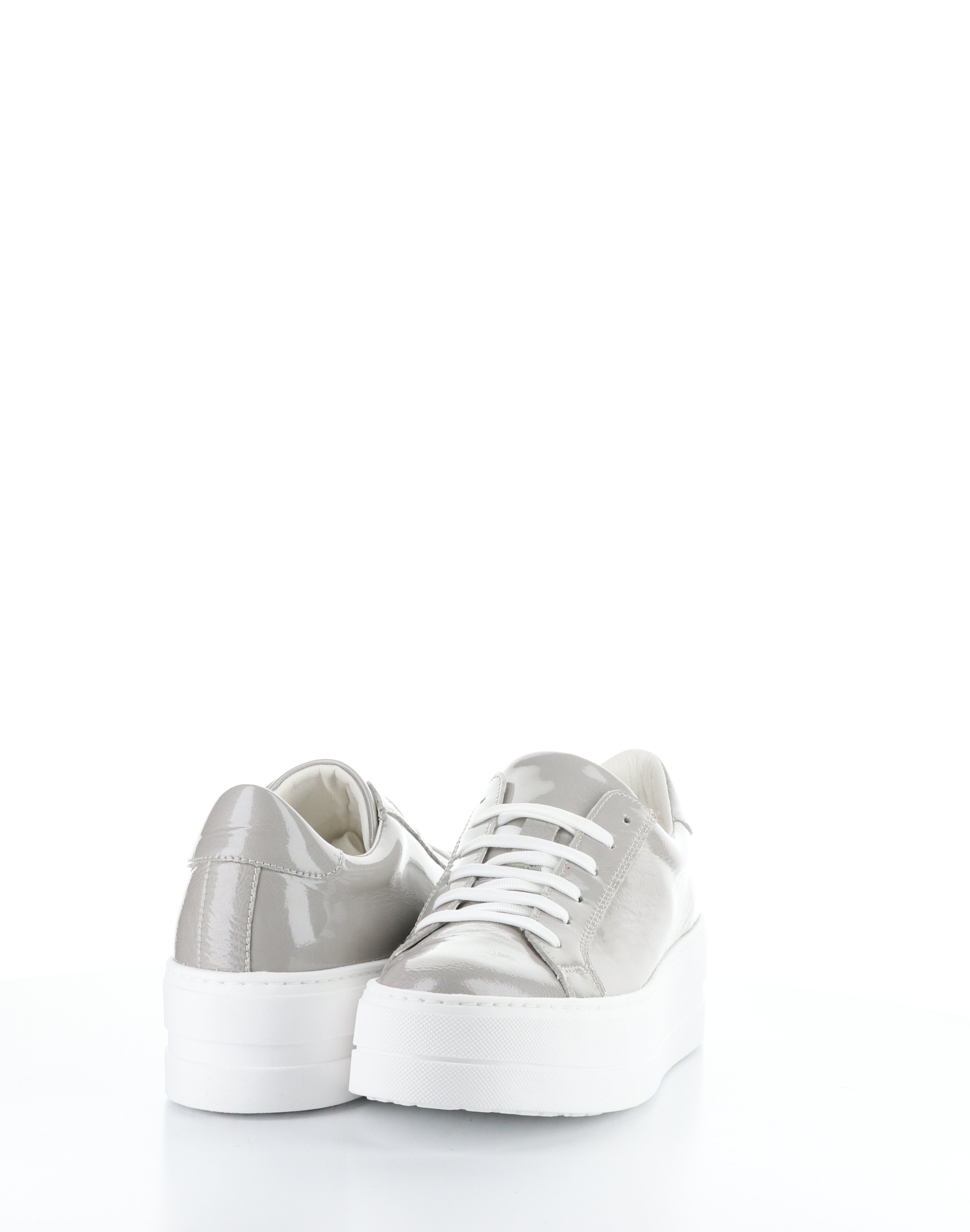 BC Maya-220 Silver Grey