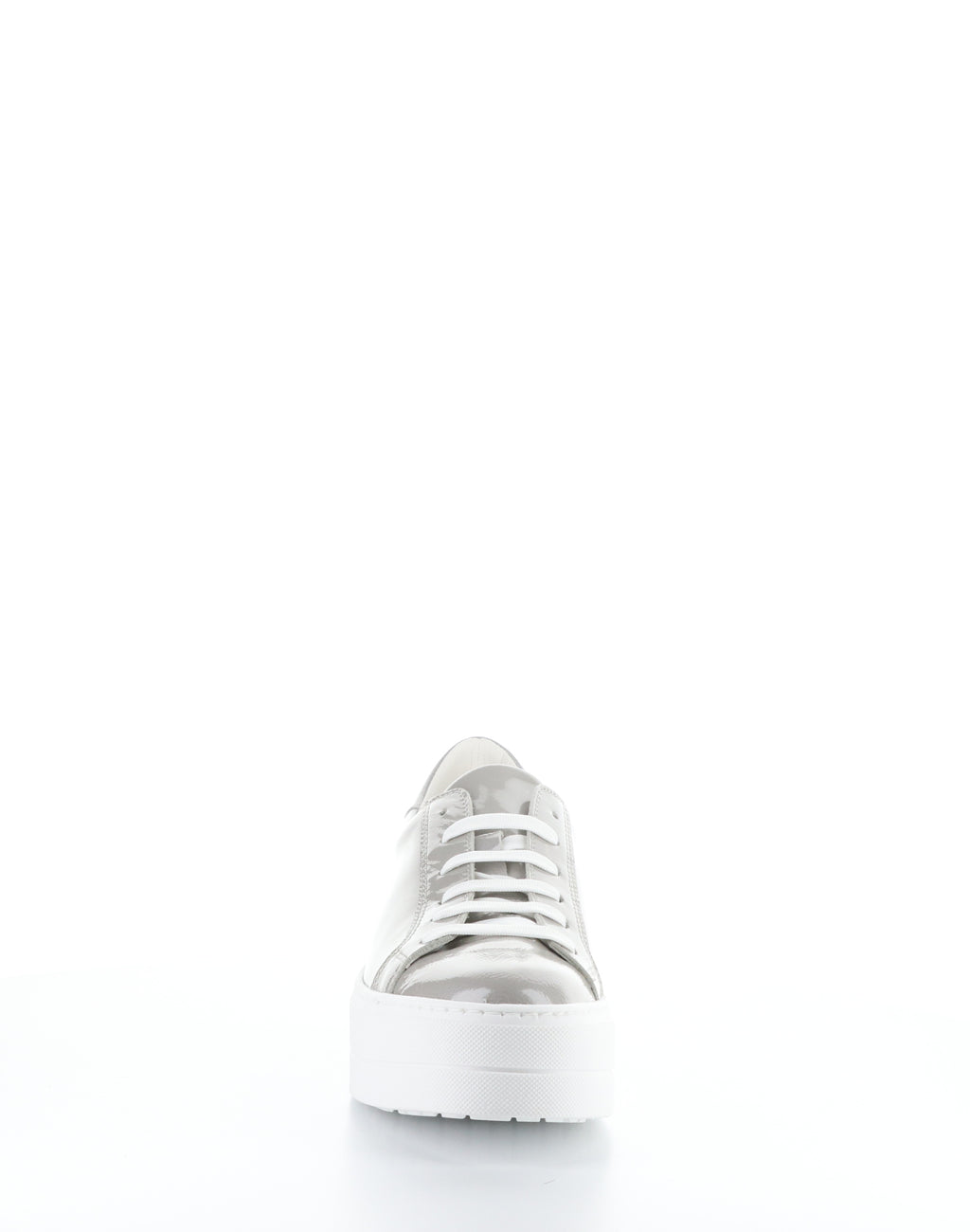 BC Maya-220 Silver Grey