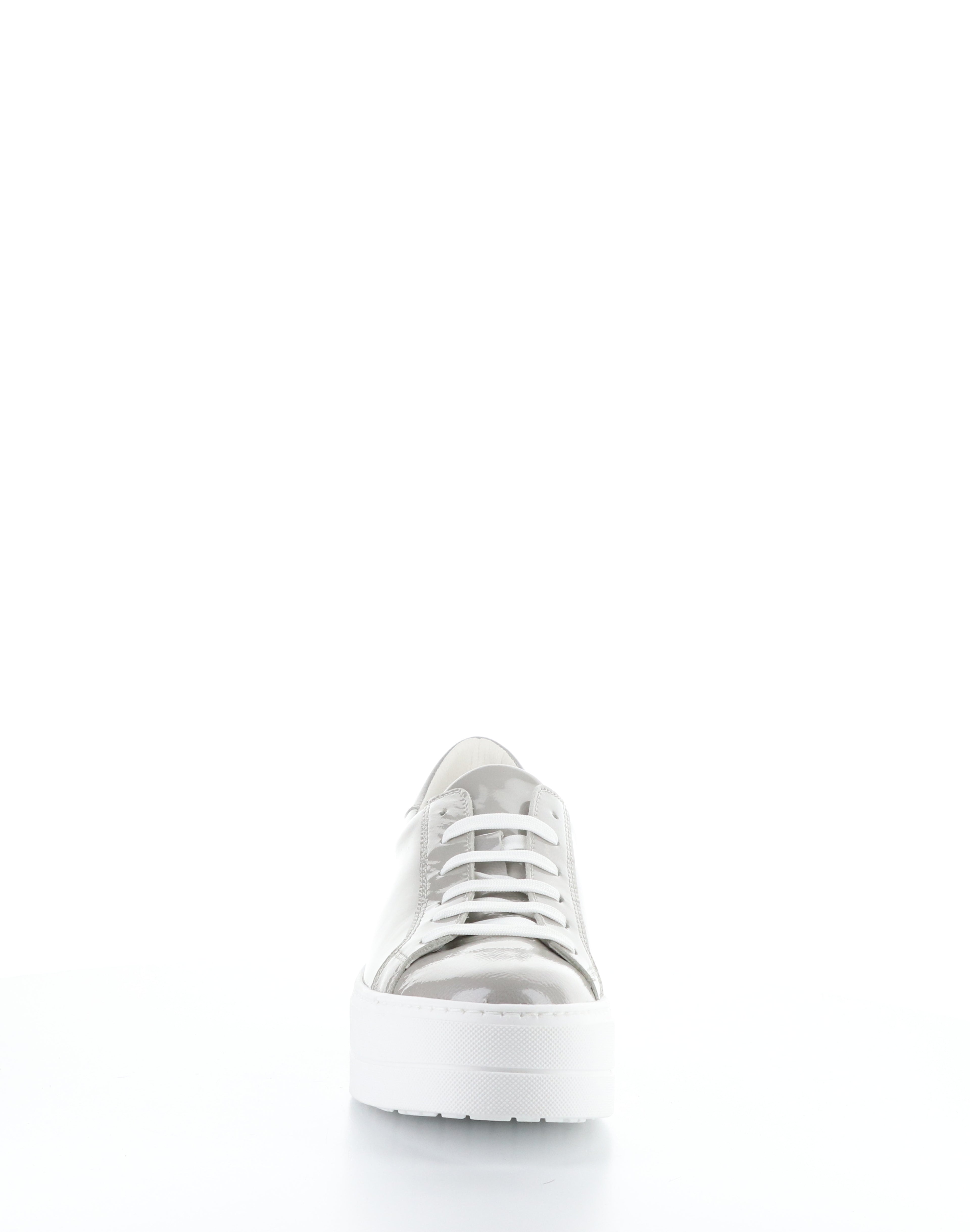 BC Maya-220 Silver Grey