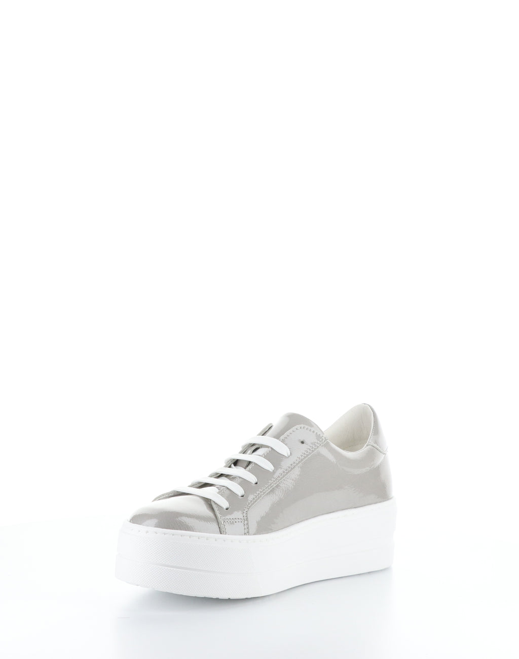 BC Maya-220 Silver Grey