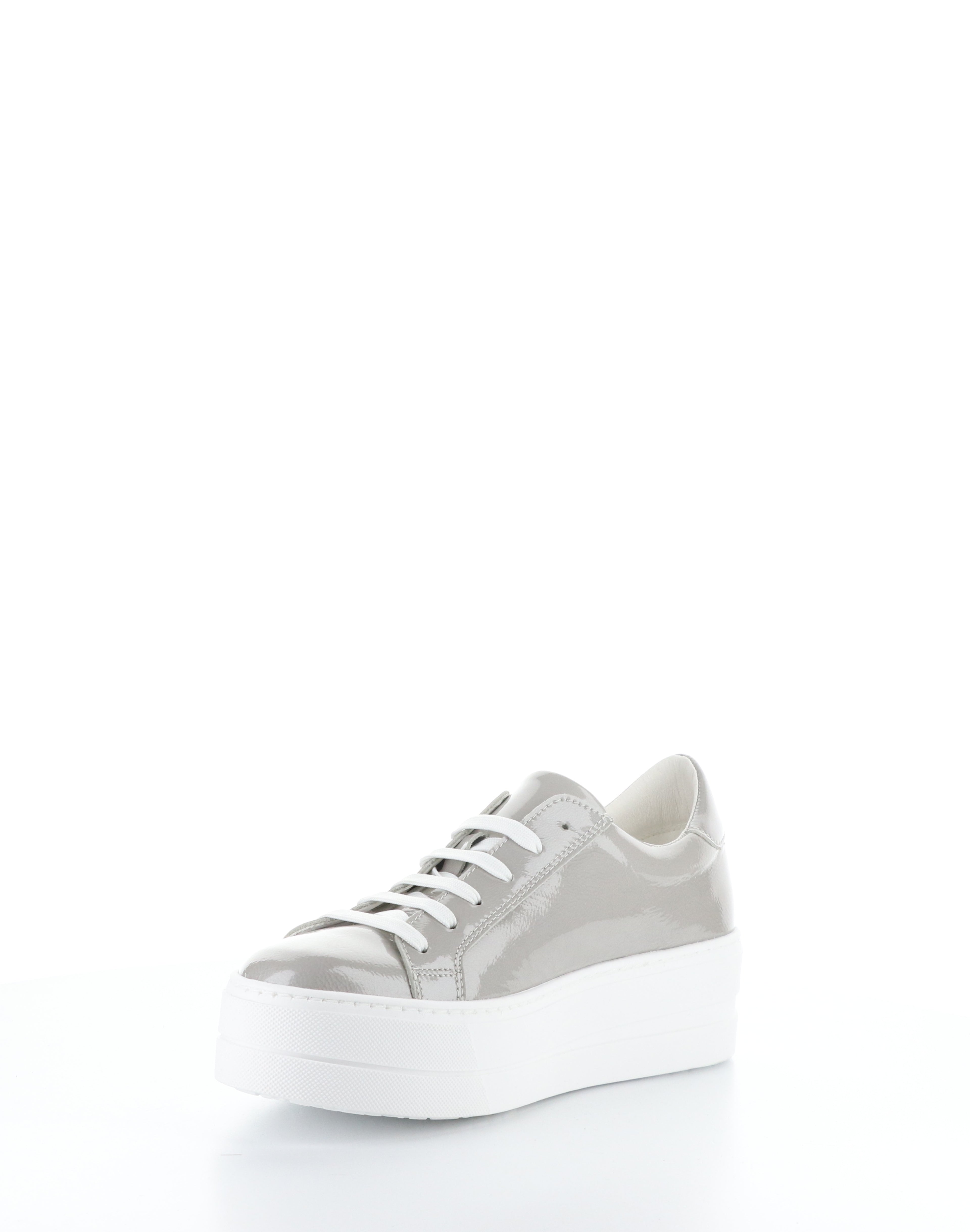 BC Maya-220 Silver Grey