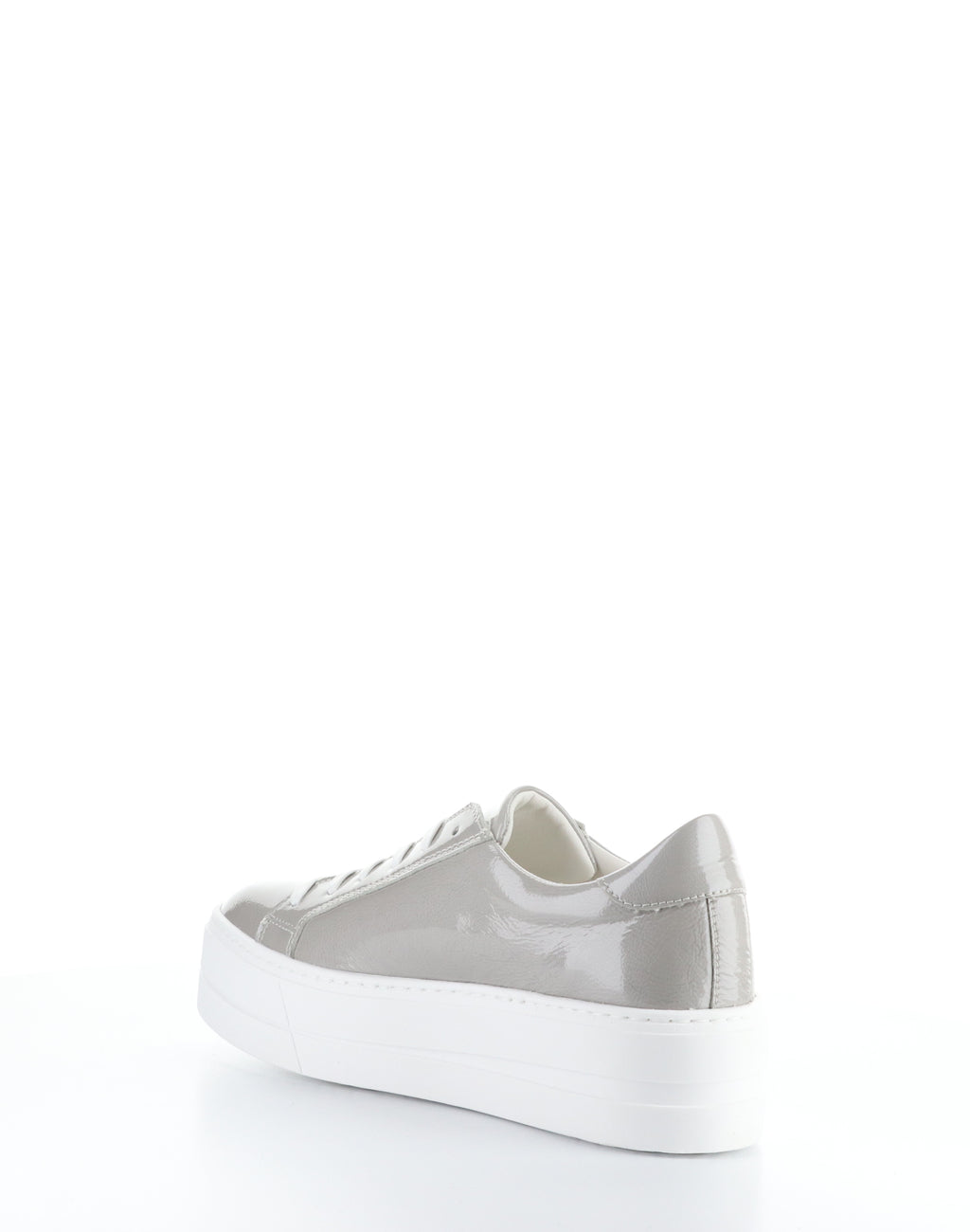 BC Maya-220 Silver Grey