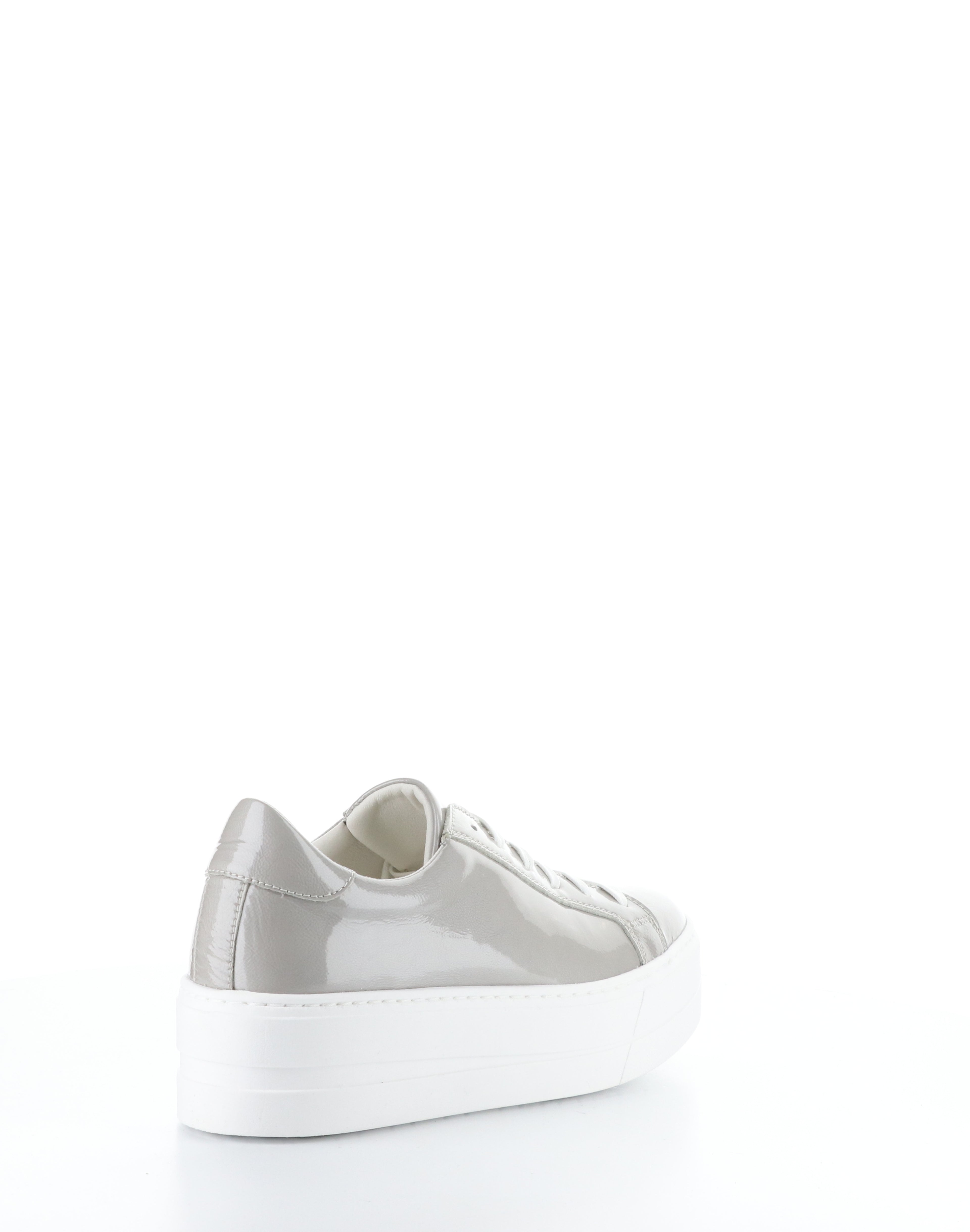 BC Maya-220 Silver Grey