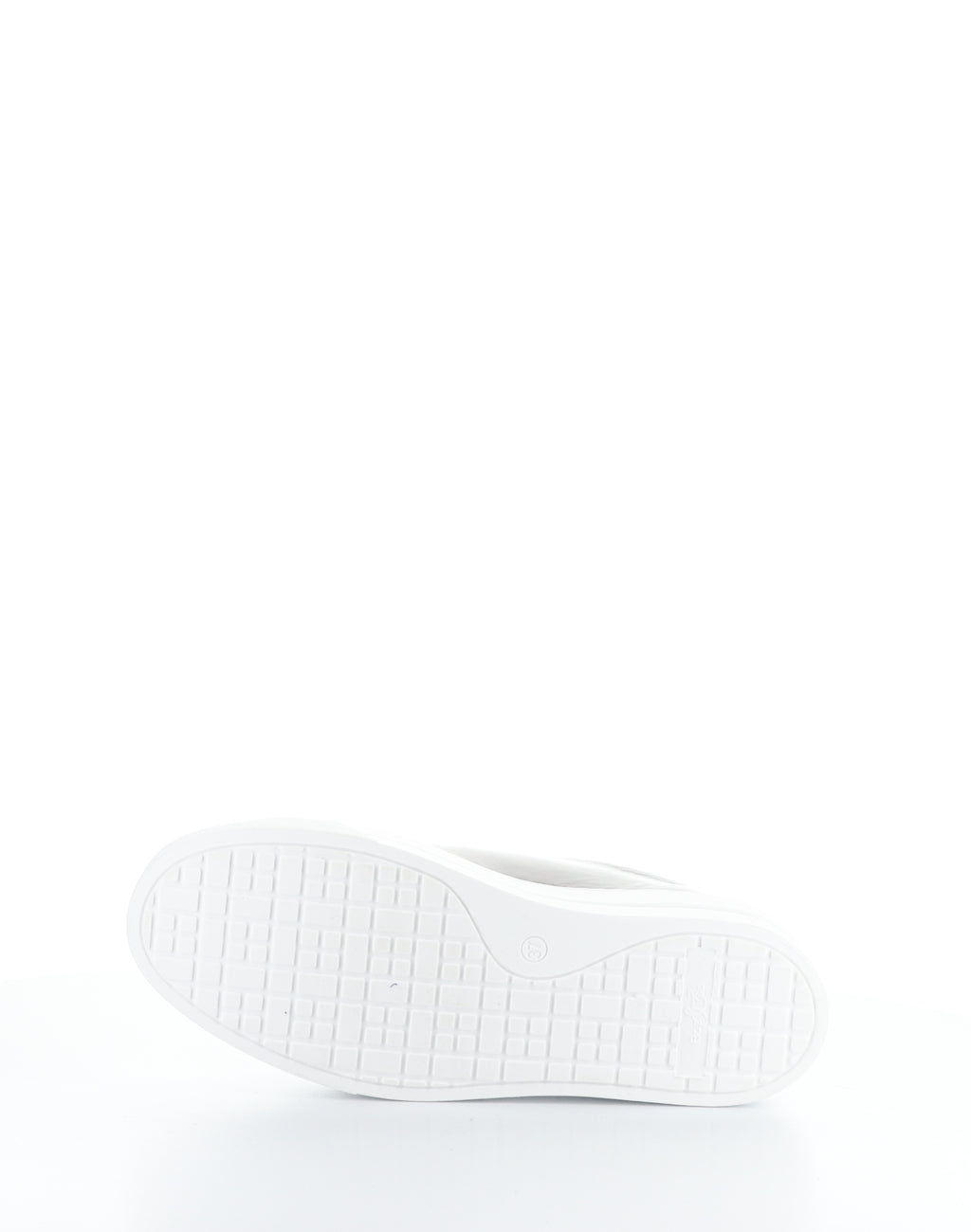 BC Maya-220 Silver Grey