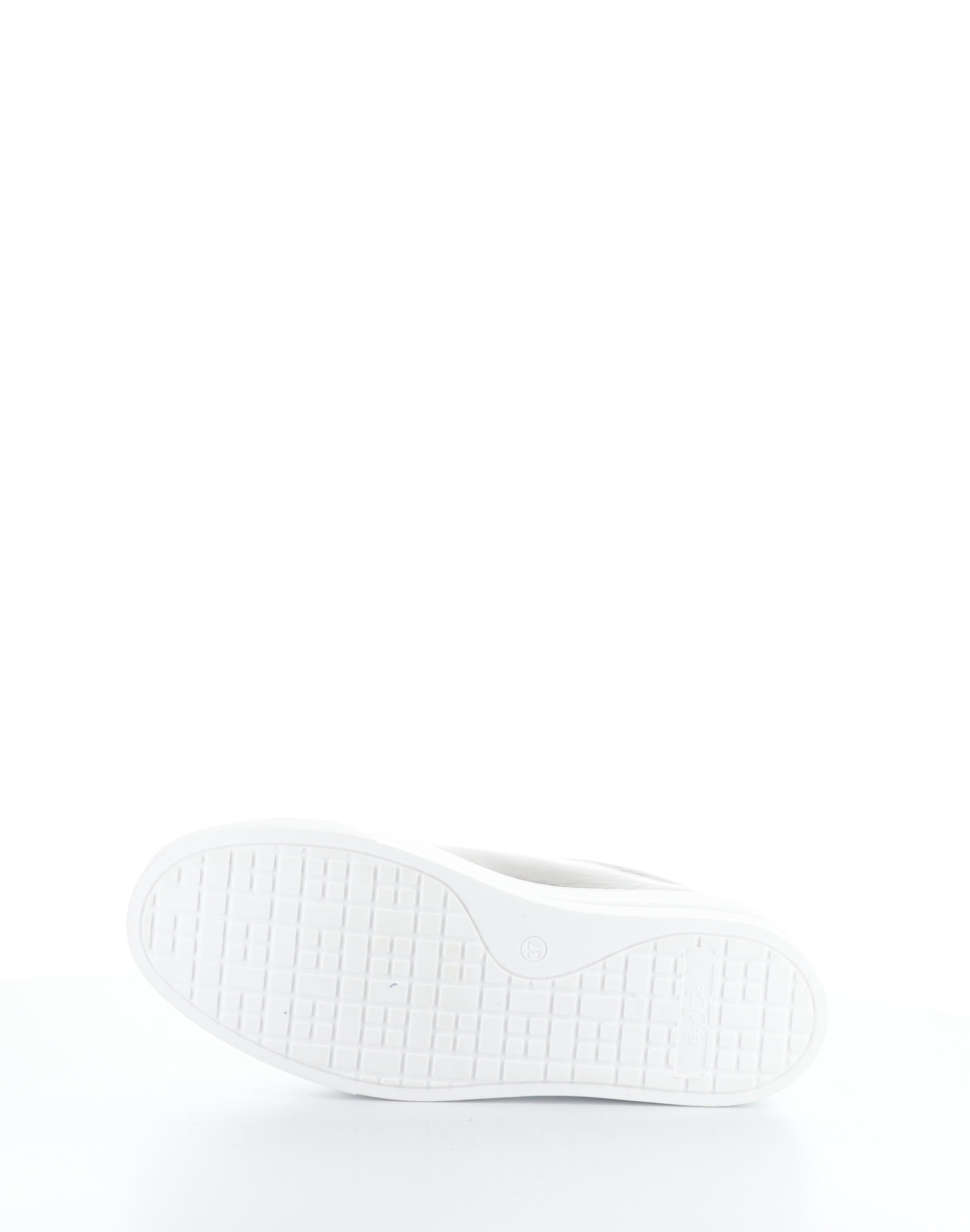 BC Maya-220 Silver Grey