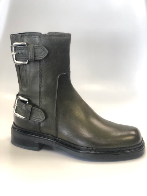 MJ 7244-355 DIDY FATA ANKLE BOOT