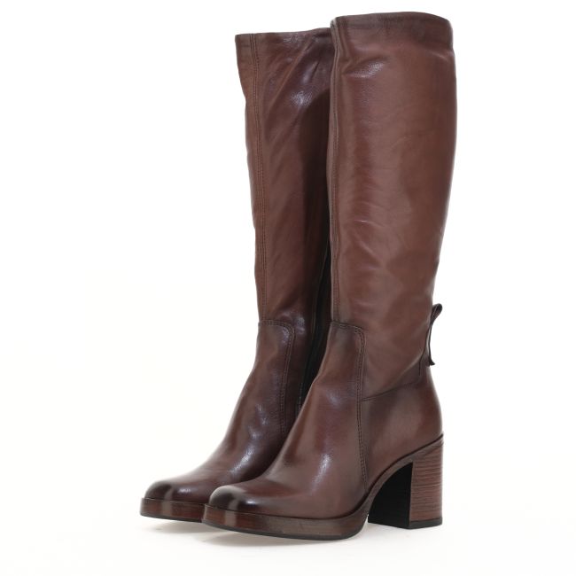 MJ 2241-360  MAVEN MOKA PLATFORM TALL