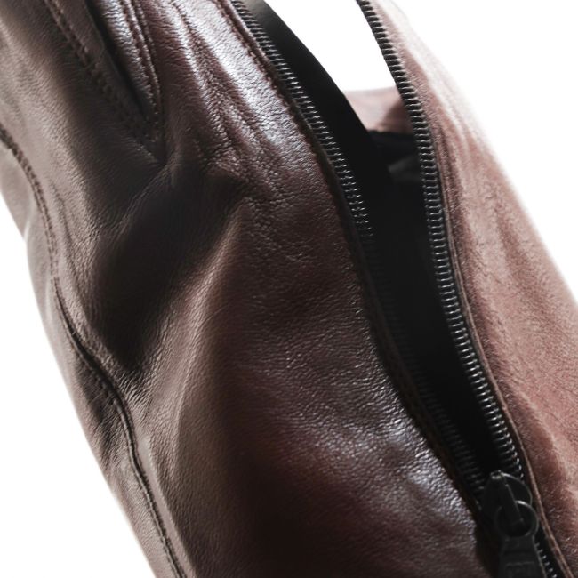 MJ 2241-360  MAVEN MOKA PLATFORM TALL