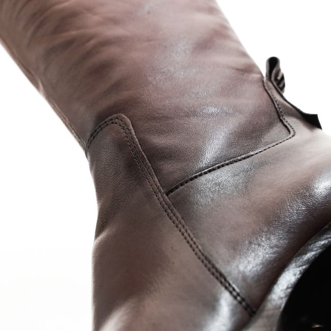 MJ 2241-360  MAVEN MOKA PLATFORM TALL