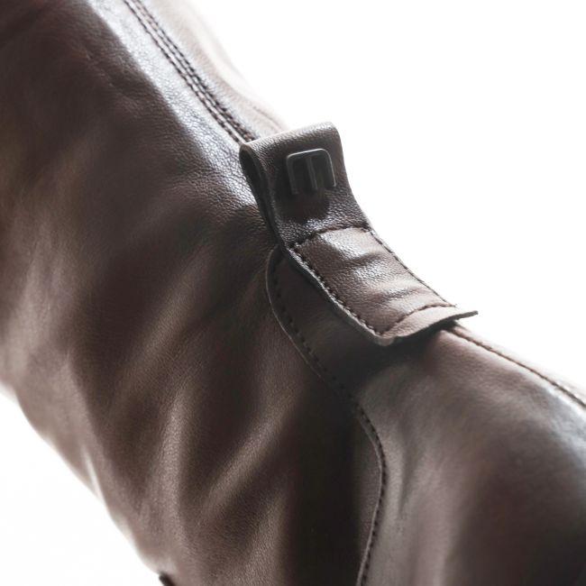 MJ 2241-360  MAVEN MOKA PLATFORM TALL