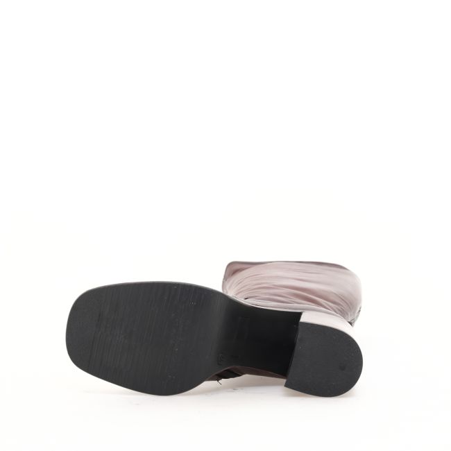 MJ 2241-360  MAVEN MOKA PLATFORM TALL