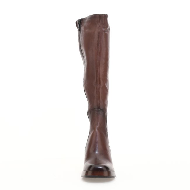 MJ 2241-360  MAVEN MOKA PLATFORM TALL