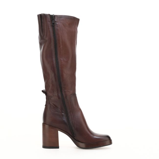 MJ 2241-360  MAVEN MOKA PLATFORM TALL