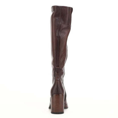 MJ 2241-360  MAVEN MOKA PLATFORM TALL