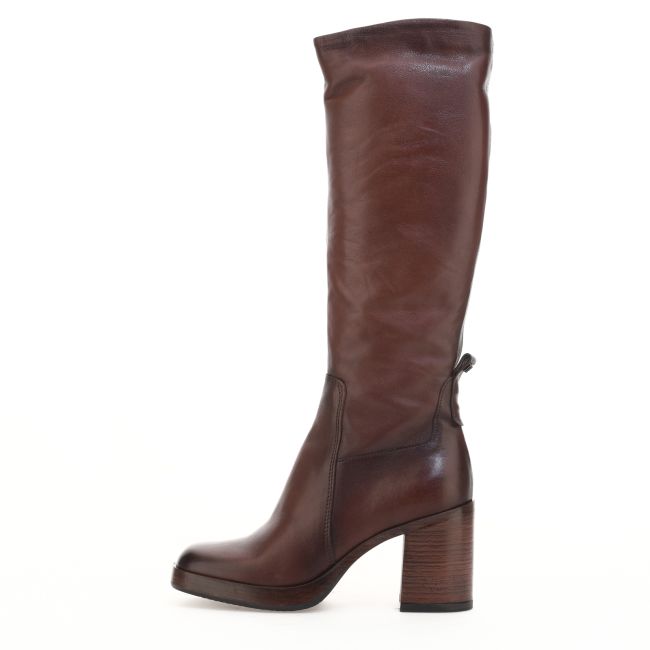 MJ 2241-360  MAVEN MOKA PLATFORM TALL
