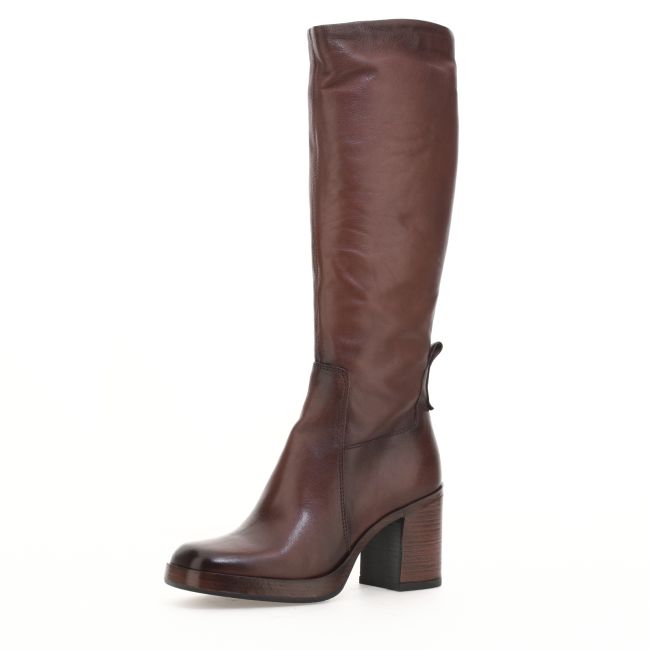 MJ 2241-360  MAVEN MOKA PLATFORM TALL