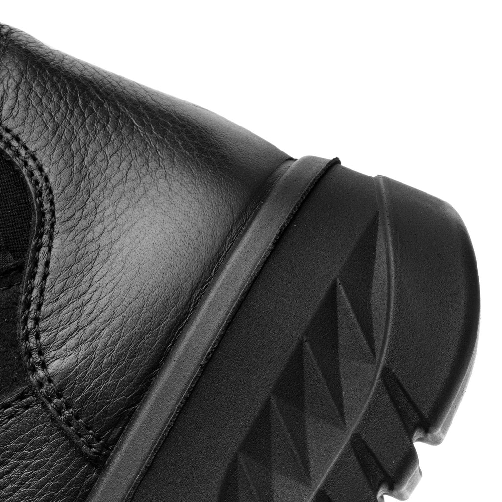 ara Marble-300 Black Hydro leather