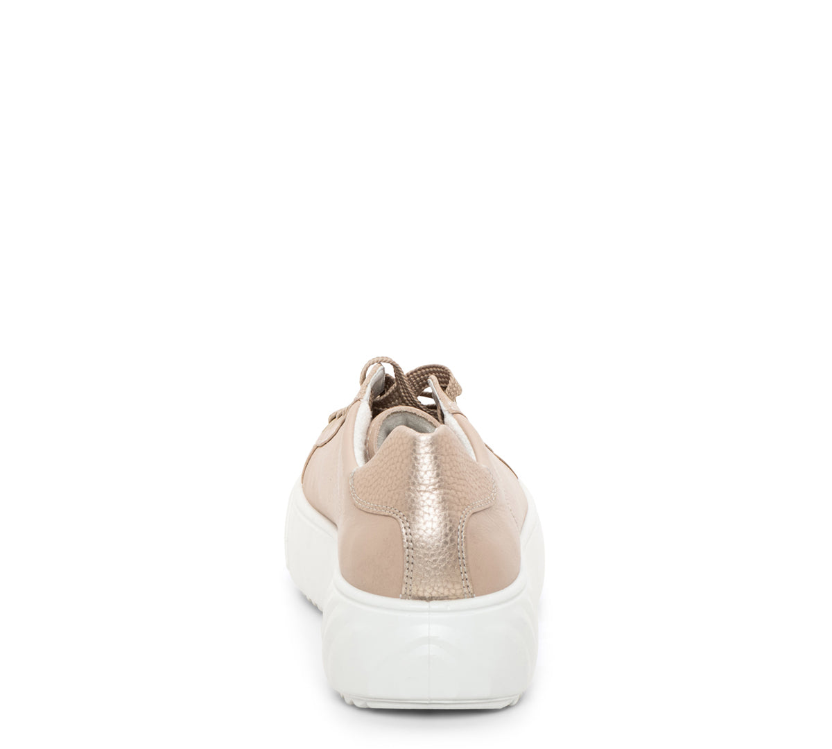 ara 328-230 Mikky sand & platinum