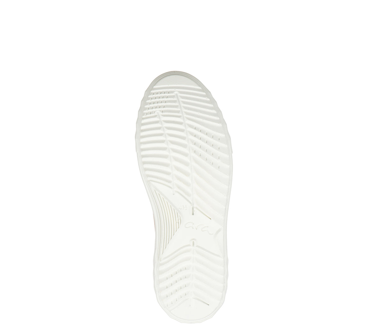 ara 328-230 Mikky sand & platinum