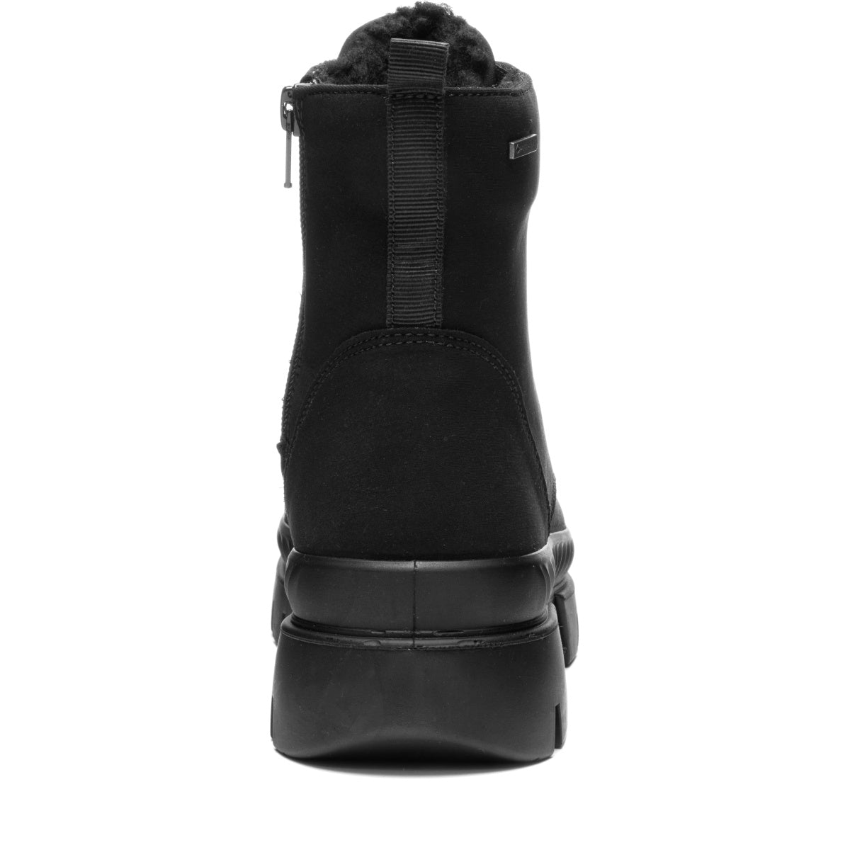 ara 1122-290 Montvale lace black hydro-fabric