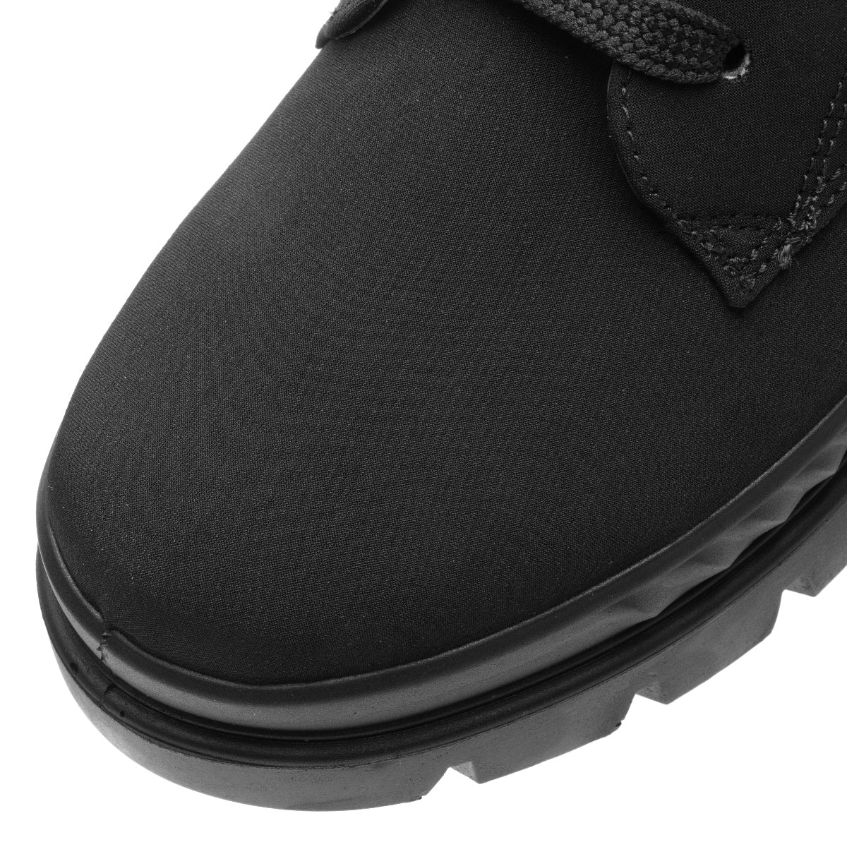 ara 1122-290 Montvale lace black hydro-fabric