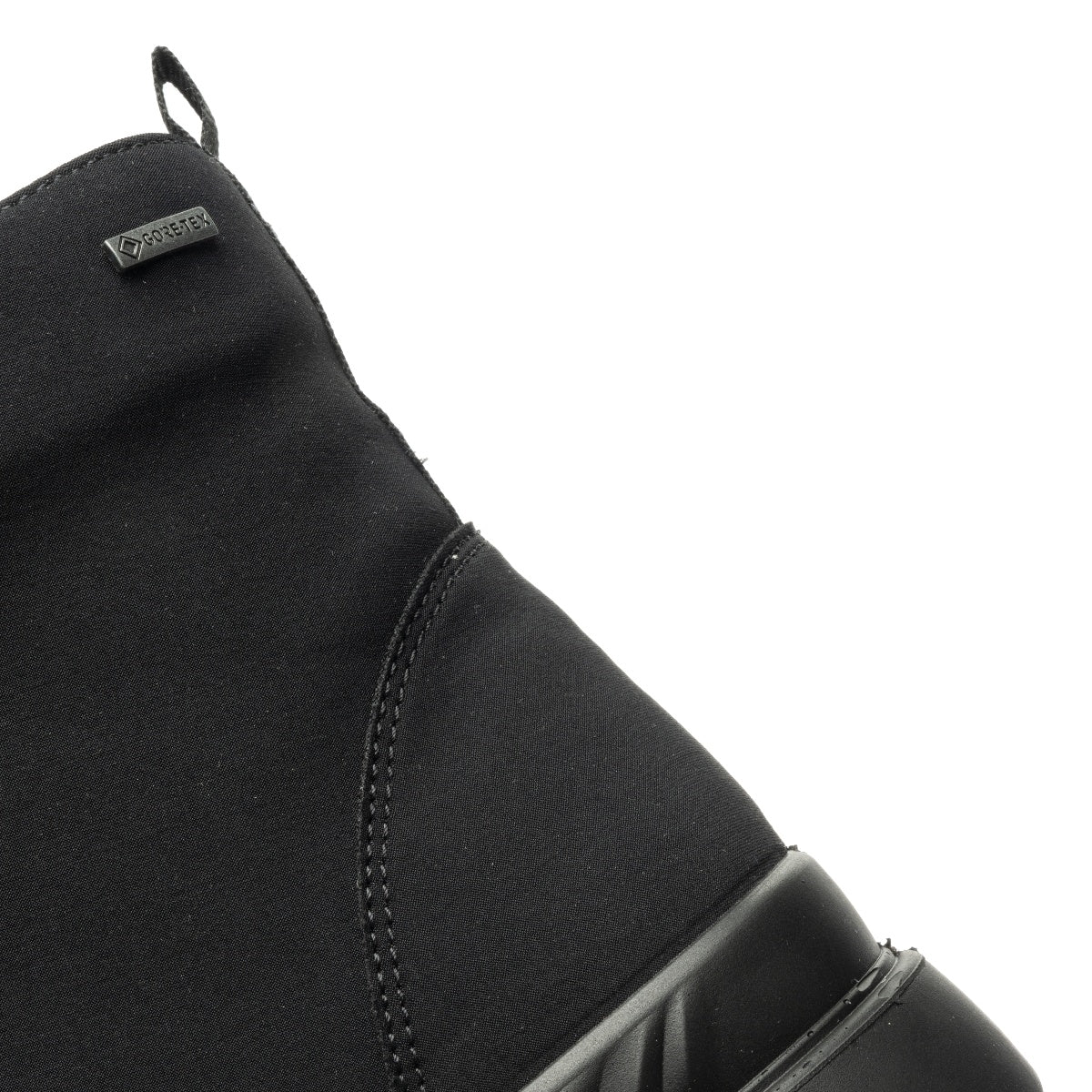 ara 1122-290 Montvale lace black hydro-fabric