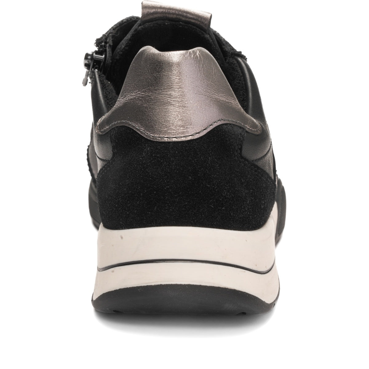 ARA 6118-240 MYRTLE BLK GRAPHITE