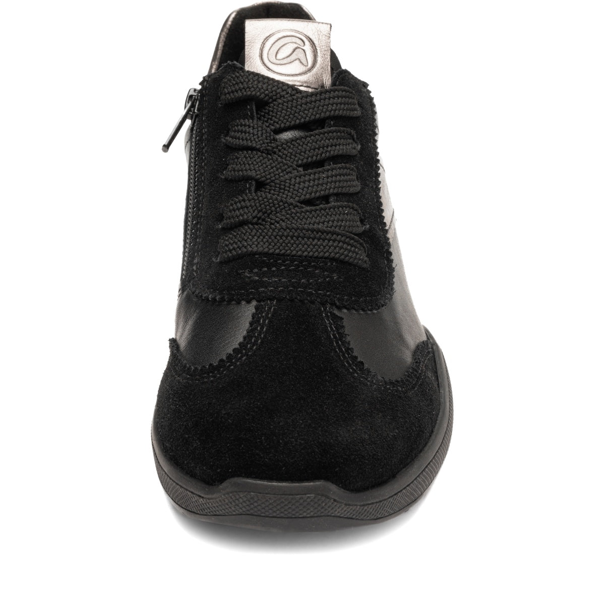 ARA 6118-240 MYRTLE BLK GRAPHITE