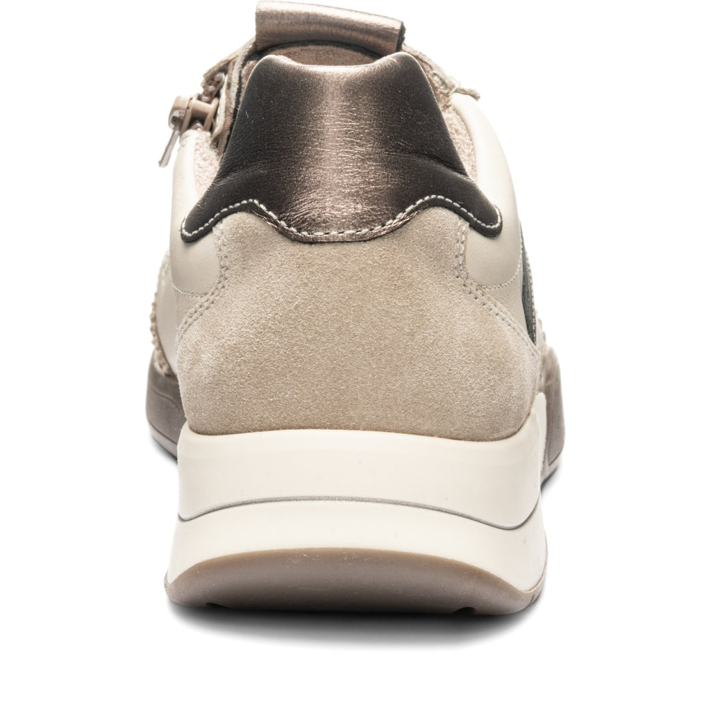 ARA 7118-240 MYRTLE CASHMERE