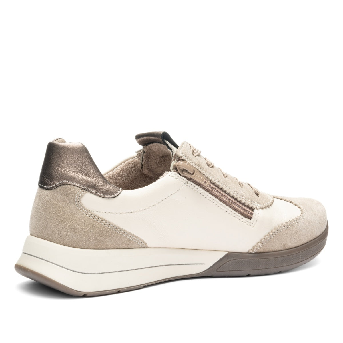 ARA 7118-240 MYRTLE CASHMERE