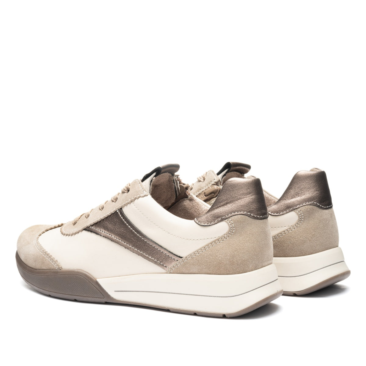 ARA 7118-240 MYRTLE CASHMERE