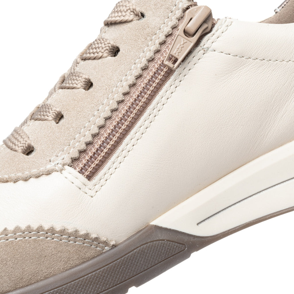 ARA 7118-240 MYRTLE CASHMERE