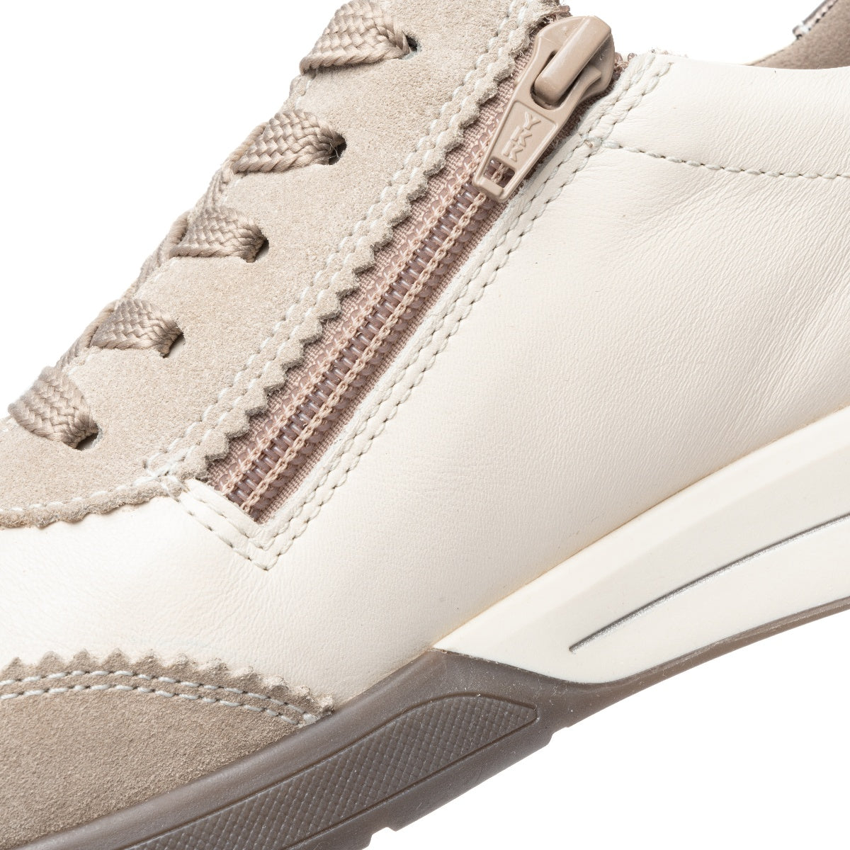 ARA 7118-240 MYRTLE CASHMERE