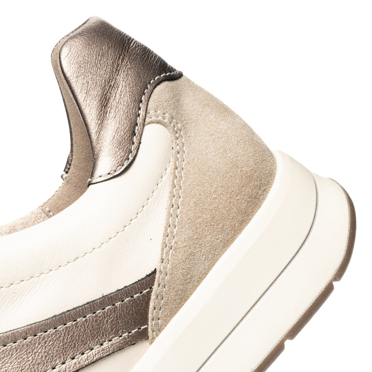 ARA 7118-240 MYRTLE CASHMERE