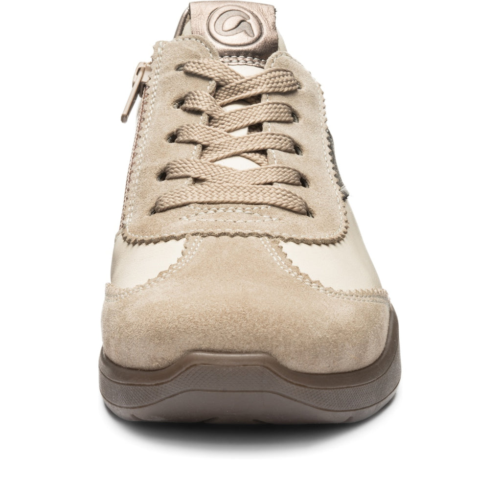 ARA 7118-240 MYRTLE CASHMERE