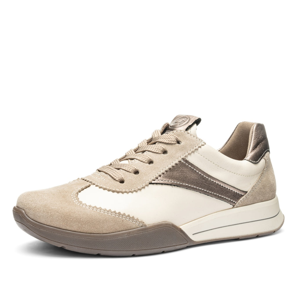 ARA 7118-240 MYRTLE CASHMERE