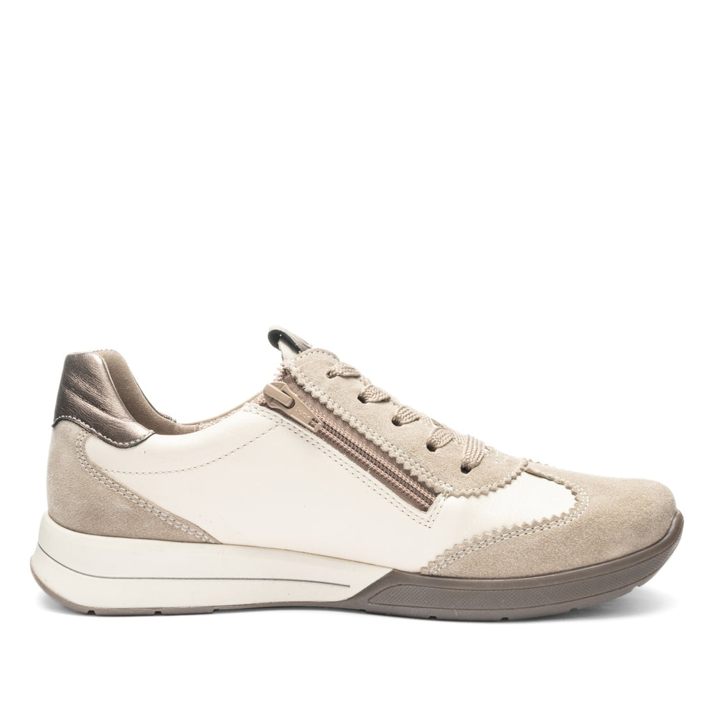 ARA 7118-240 MYRTLE CASHMERE