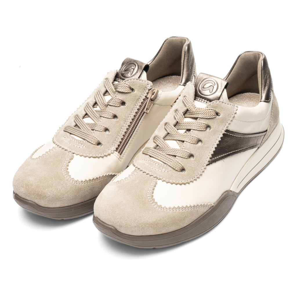 ARA 7118-240 MYRTLE CASHMERE