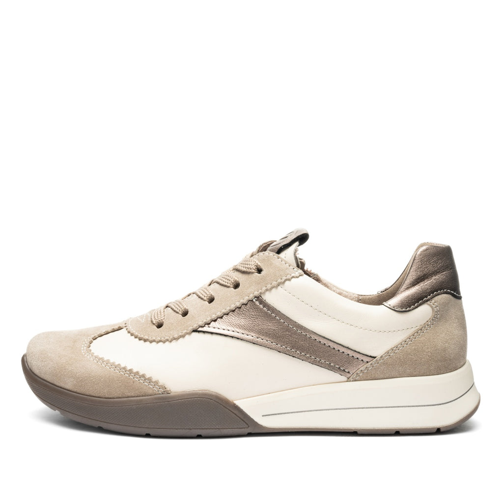 ARA 7118-240 MYRTLE CASHMERE