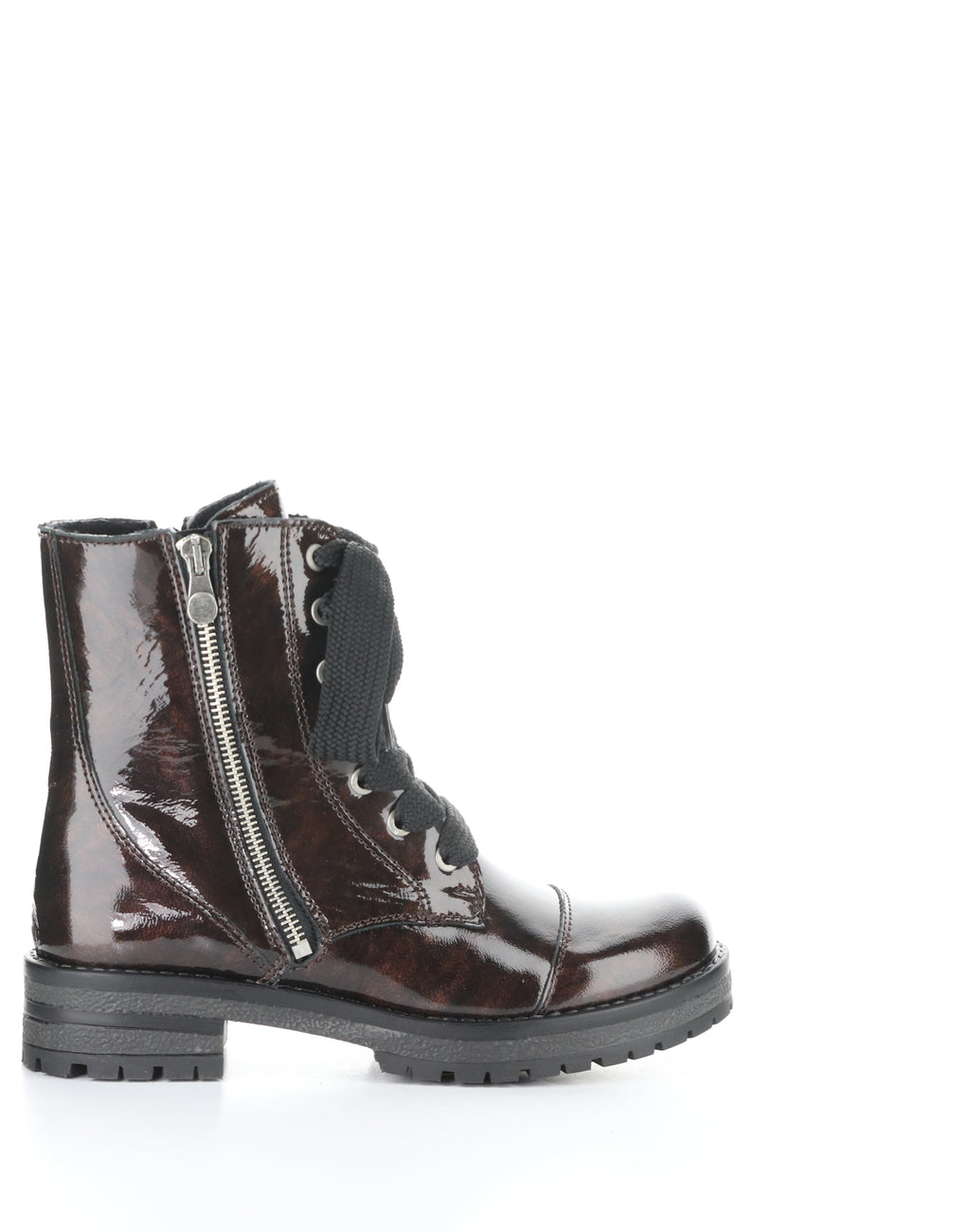 BC PAULIE-345 TDMORO PATENT